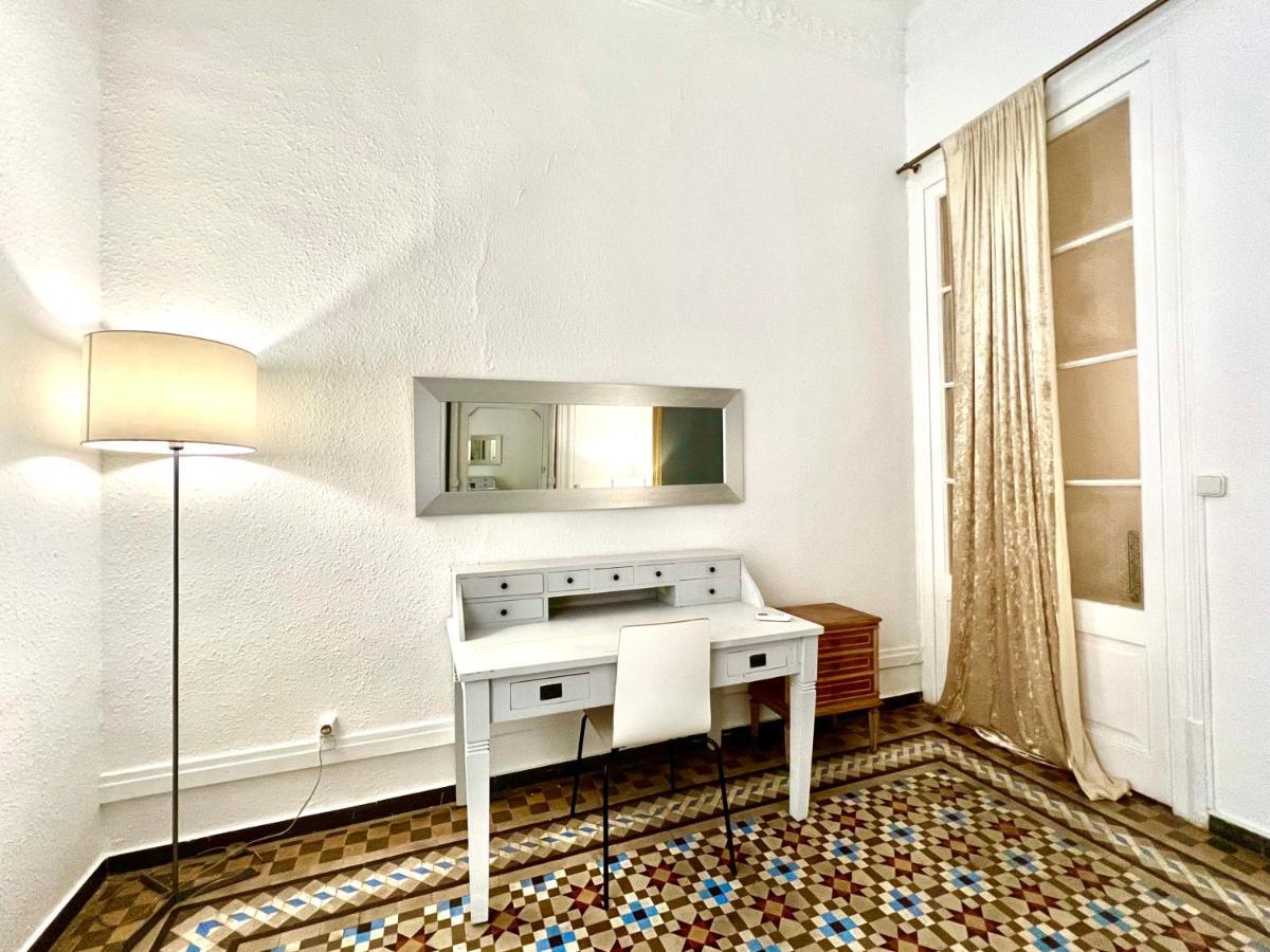 Gasthof Bcn Beautiful Gotic Barcelona